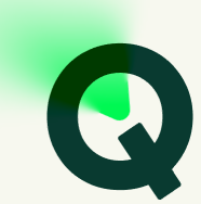 Q-BUILD Logo